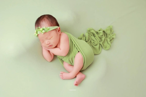 白沙宝宝吃的零食 白沙宝宝吃的零食