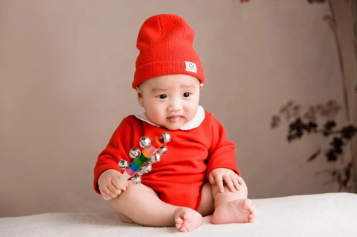 白沙2岁宝宝可以打吗