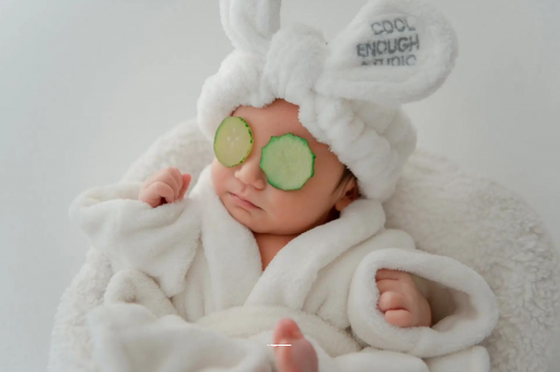 白沙怀孕初期症状多久出现 白沙怀孕初期症状多久出现