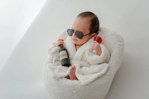 白沙宝宝黄疸偏高