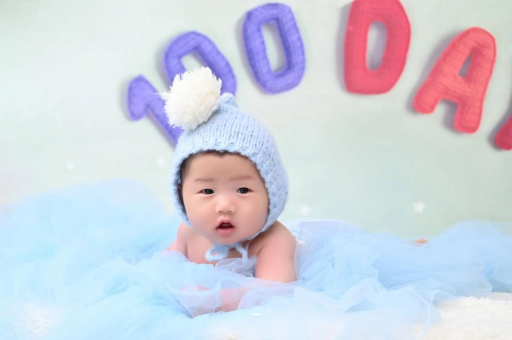 白沙11个月宝宝奶量标准