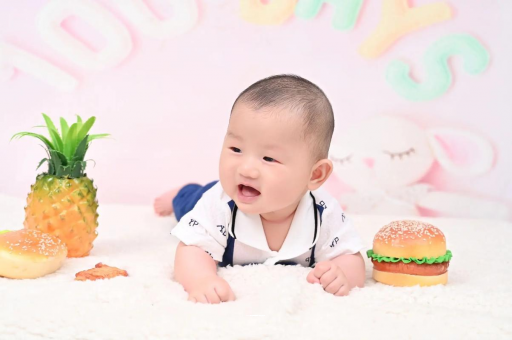 白沙孕妇hr是什么意思