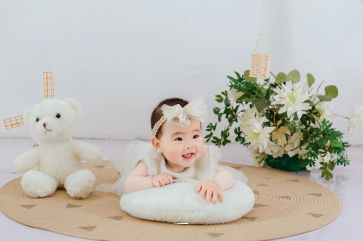 白沙孕妇怎么老是放屁