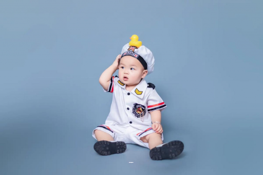 白沙孕妇猪蹄汤怎么做